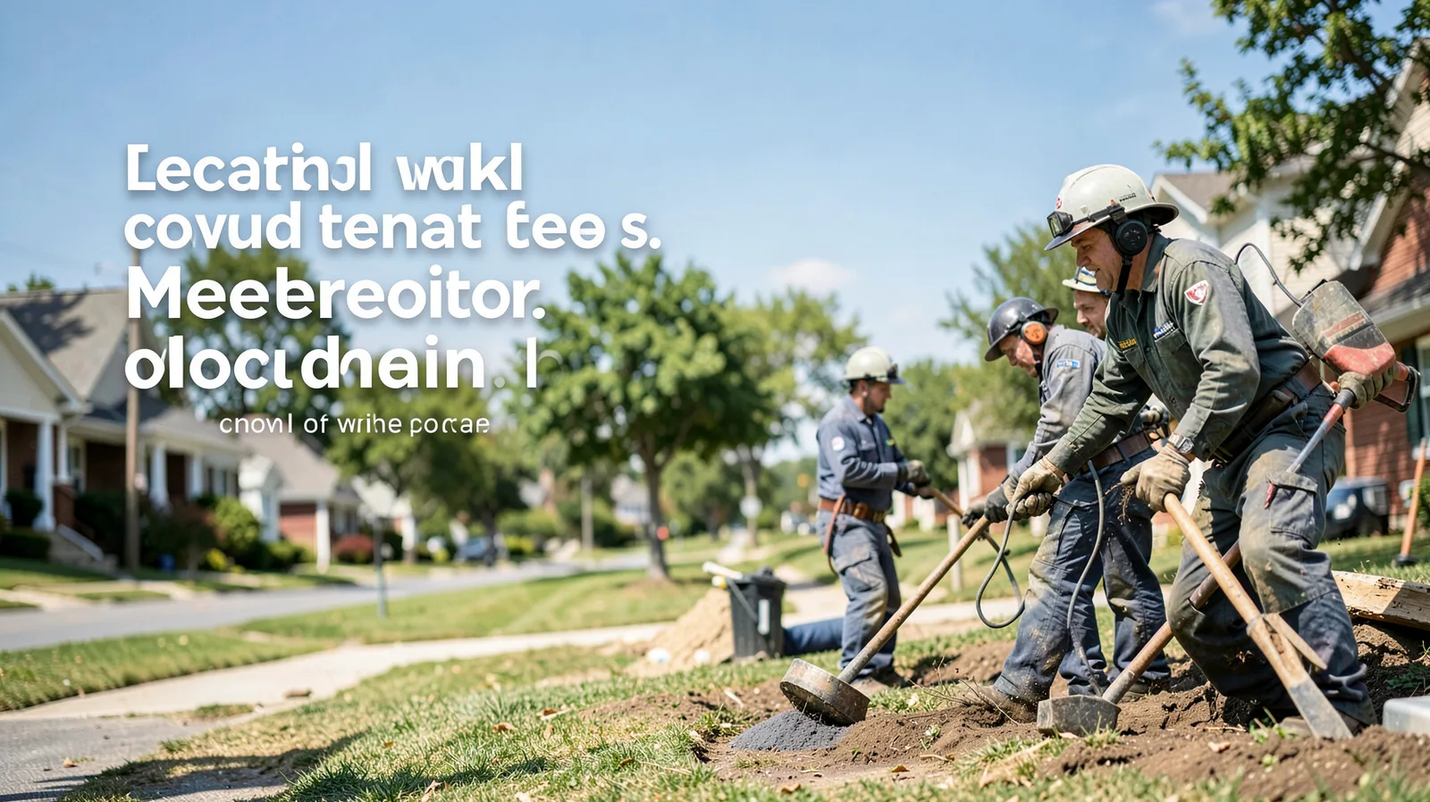 Mold Remediation in Garden City, IA near me